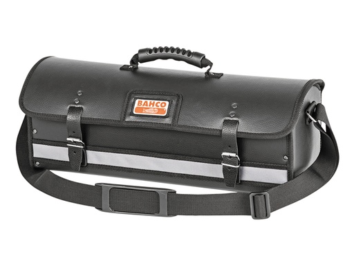 [BAHTOCST1] 4750-TOCST-1 Tool Case Tube 50cm (20in)