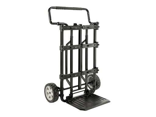 [DEW170324] TOUGHSYSTEM Heavy-Duty Trolley Only