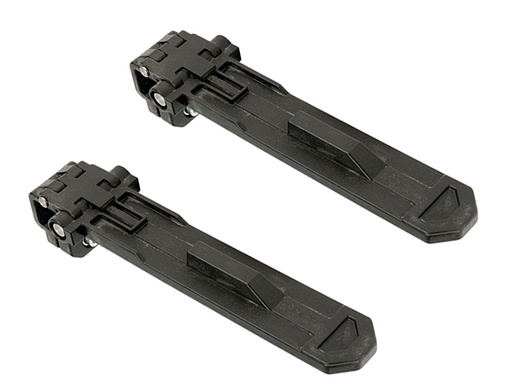 [DEW170362] TOUGHSYSTEM Brackets x 2