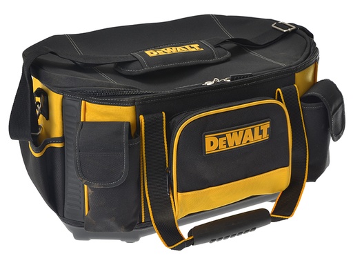 [DEW179211] Pro Round Top Bag 50cm (20in)