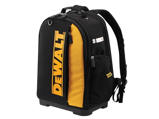 [DEW816901] Tool Backpack