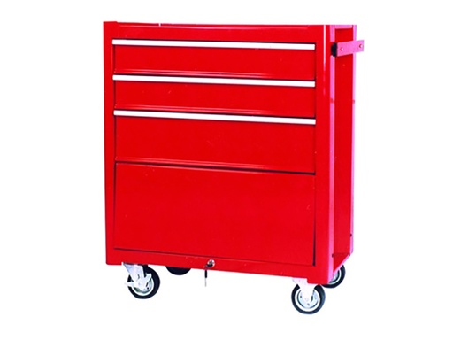 [FAITBRCAB3] Toolbox Roller Cabinet 3 Drawer