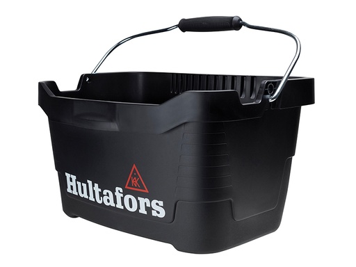 [HULTB1] Tool Bucket