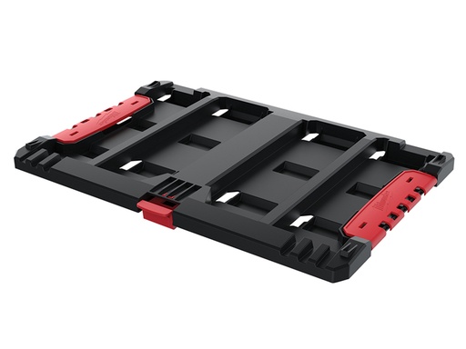 [MHT932464081] PACKOUT Adaptor Plate for HD Box