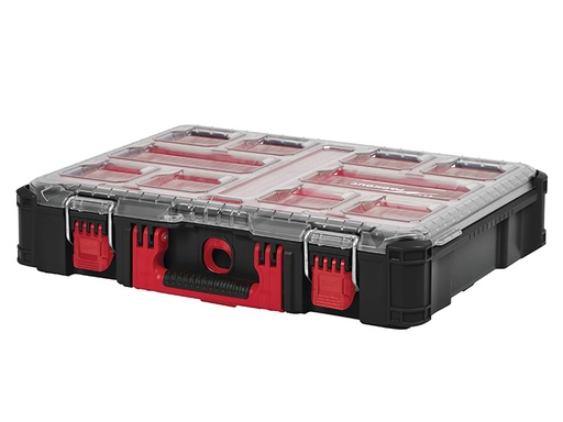 [MHT932464082] PACKOUT Organiser Case