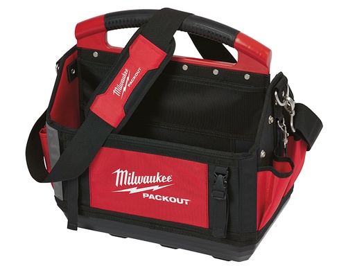 [MHT932464085] PACKOUT Tote Tool Bag 40cm