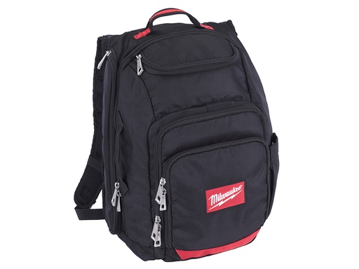 [MHT932464252] Tradesman Backpack