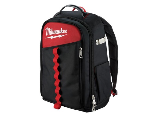 [MHT932464834] Low Profile Backpack