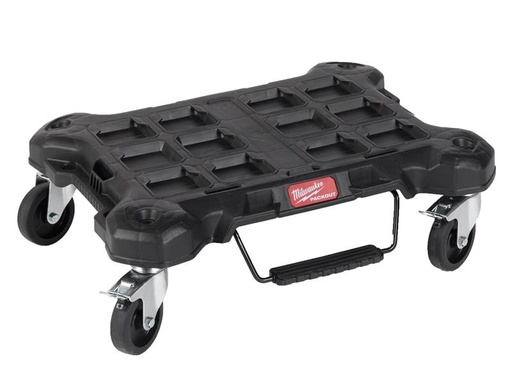 [MHT932471068] PACKOUT Flat Trolley