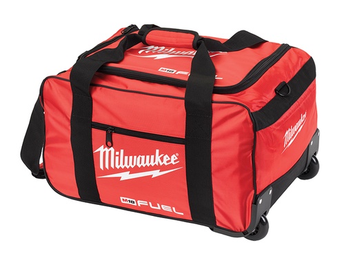 [MILFUELBAG] Fuel Wheeled Bag