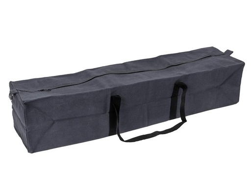 [OLY90030] Medium-Duty Canvas Tool Bag 76cm (30in)