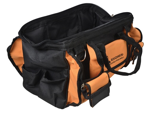 [ROU90120] Wide Mouth Tool Bag 41cm (16in)