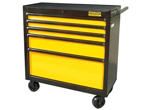 [STA074027] FatMax® Metal Cabinet