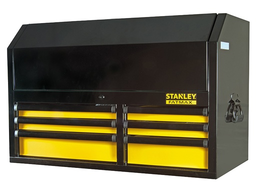 [STA074028] FatMax® Metal Top Chest