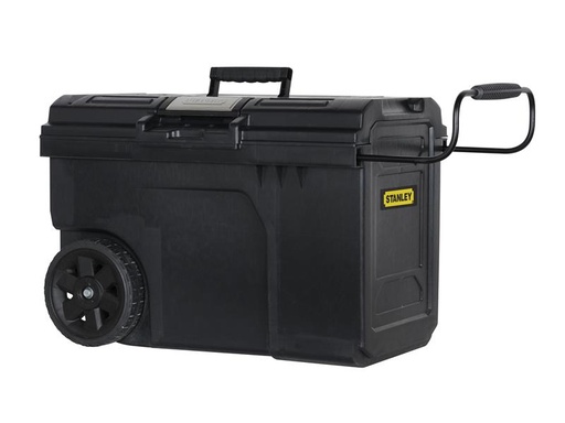 [STA170715] Contractor Chest 60 litre