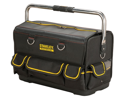 [STA170719] FatMax® Double-Sided Plumber's Bag 50cm (20in)