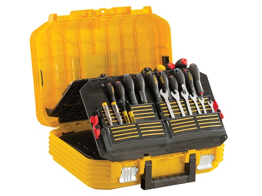 [STA171943] FatMax® Technician's Suitcase