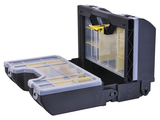 [STA171963] 3-in-1 Tool Organiser