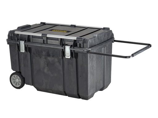 [STA175531] FatMax® Tool Chest 240 litre