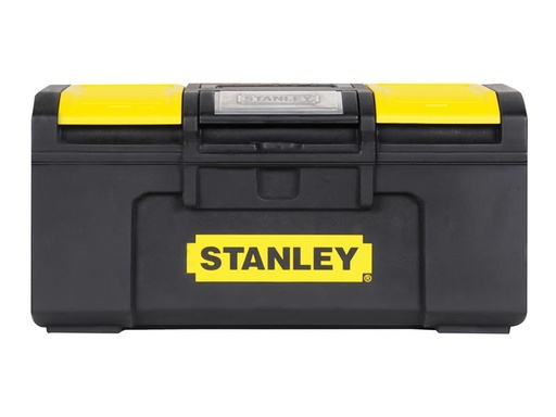 [STA179216] One Touch Toolbox DIY 41cm (16in)