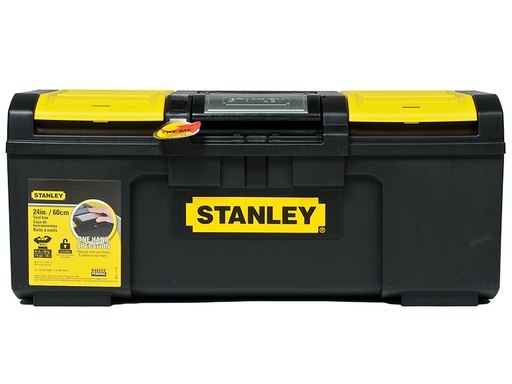 [STA179218] One Touch Toolbox DIY 60cm (24in)