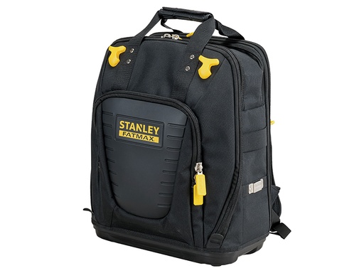 [STA180144] FatMax® Quick Access Premium Backpack