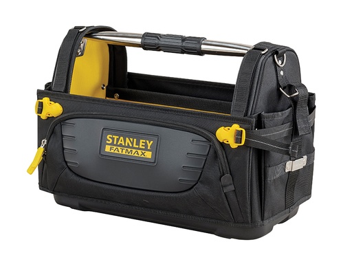 [STA180146] FatMax® Quick Access Premium Tote Bag