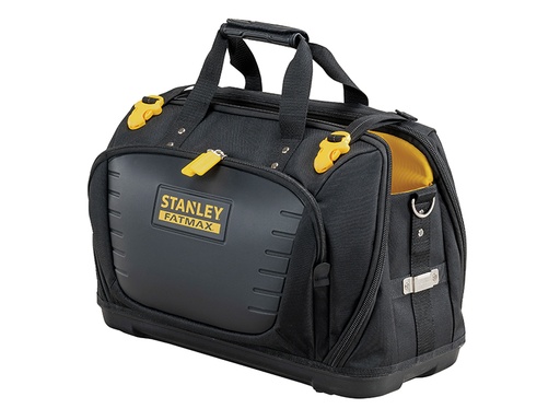 [STA180147] FatMax® Quick Access Premium Tool Bag