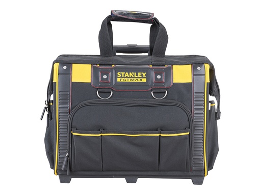 [STA180148] FatMax® Bag on Wheels