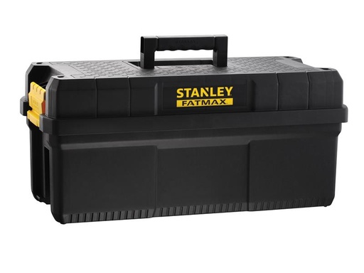 [STA181083] FatMax® Work Step Toolbox 64cm