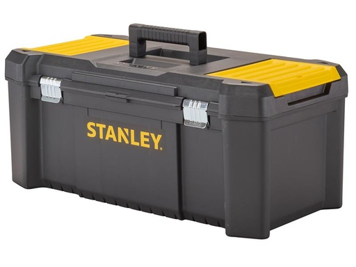 [STA182976] Essential Toolbox 66cm (26in)