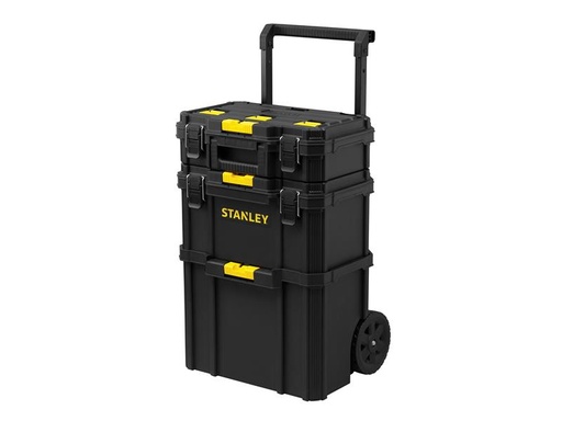 [STA183319] Modular Rolling Toolbox