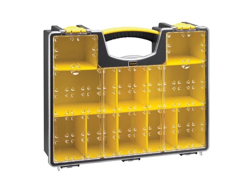 [STA192749] Professional Deep Organiser