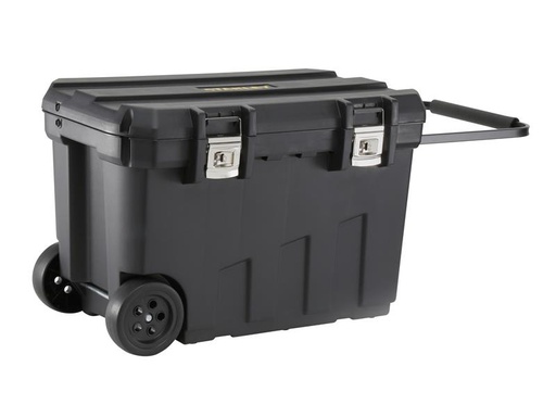 [STA192978] Mobile Chest 109 litre