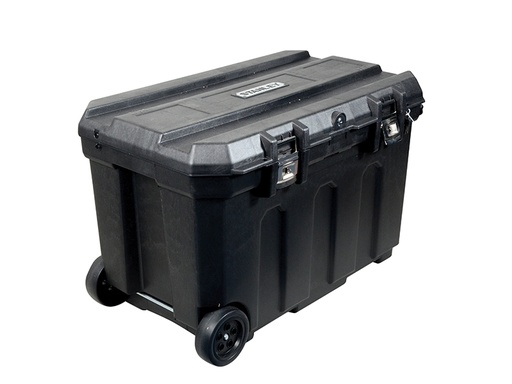 [STA193278] Mobile Job Chest with Integrated Lock 190 litres