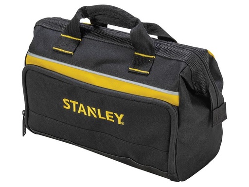 [STA193330] Tool Bag 30cm (12in)