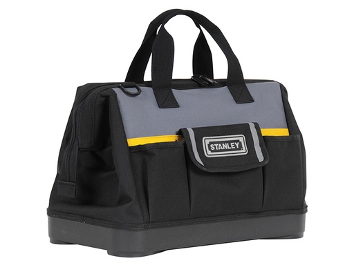 [STA196183] Open Mouth Tool Bag 41cm (16in)