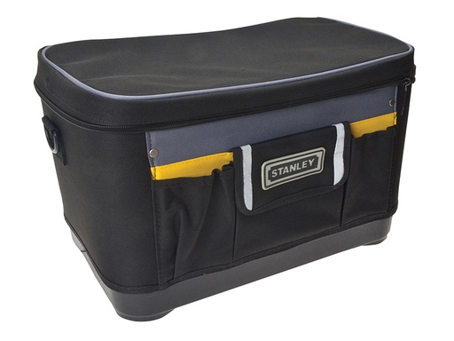 [STA196193] Rigid Multi Purpose Tool Bag 42cm (16.1/2in)