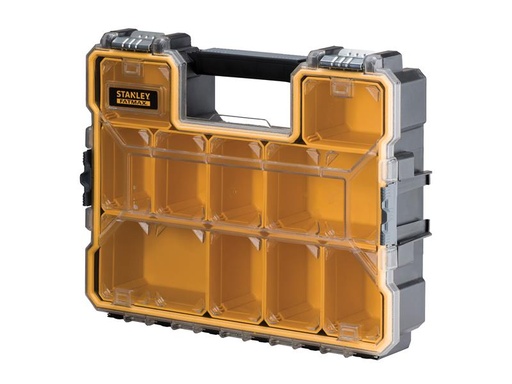 [STA197518] FatMax® Deep Professional Organiser