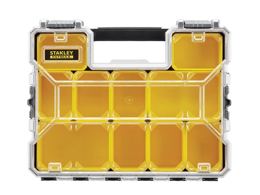 [STA197519] FatMax® Professional Organiser