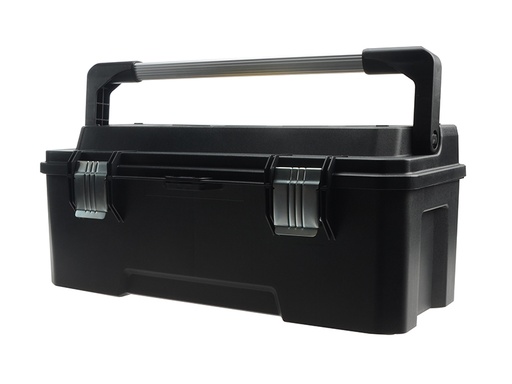 [STS175791] FatMax® Cantilever Pro Toolbox 66cm (26in)