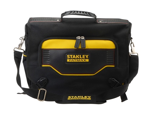 [STS180149] FatMax® Laptop Bag