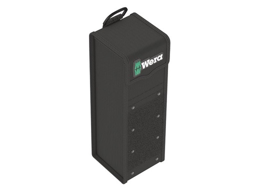 [WER004356] Wera 2go 7 High Toolbox