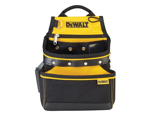 [DEW175551] DWST1-75551 Multipurpose Pouch