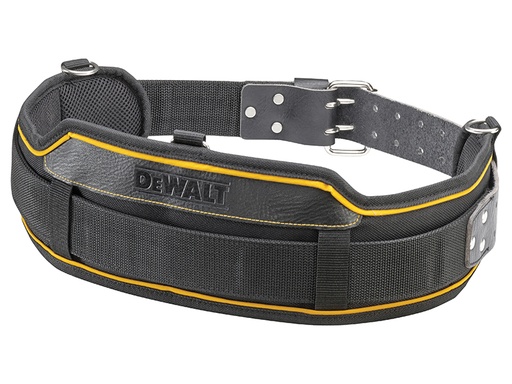 [DEW175651] DWST1-75651 Tool Belt