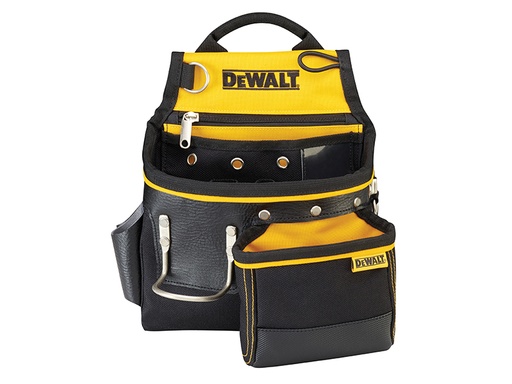 [DEW175652] DWST1-75652 Hammer & Nail Pouch