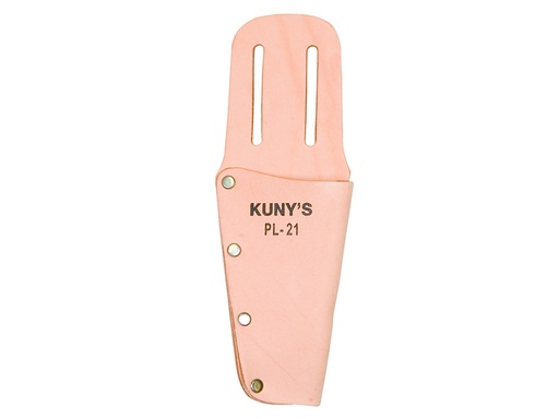 [KUNPL21] PL-21 Utility Knife & Pliers Holder