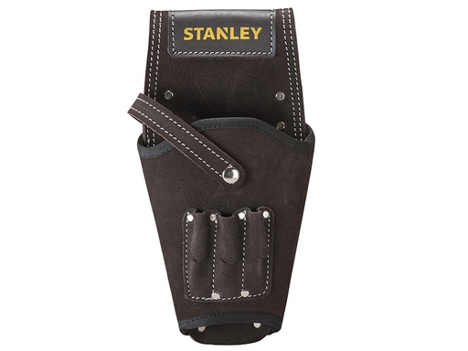 [STA180118] STST1-80118 Leather Drill Holster