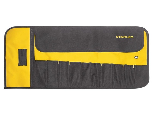 [STA193601] 1-93-601 Tool Roll 64 x 38.5cm