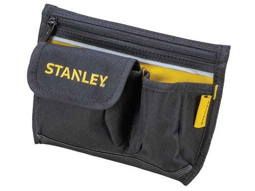 [STA196179] Pocket Pouch